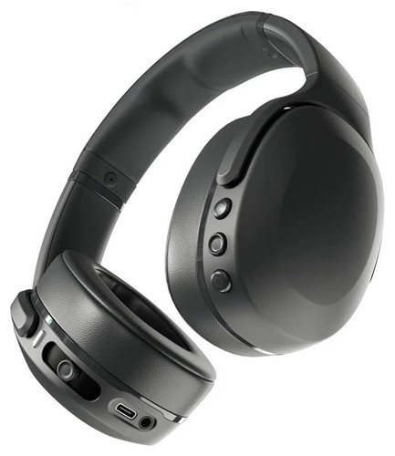 Skullcandy crusher evo cuffie - crusher,