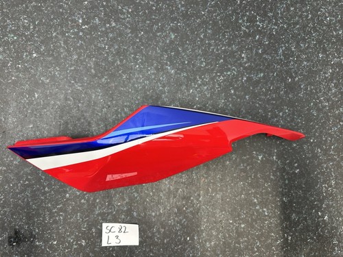 Honda cbr 1000 fireblade - 1000,