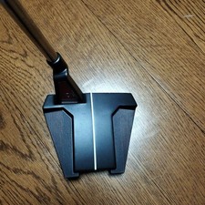 Odyssey Tri-Beam Twelve putter 34