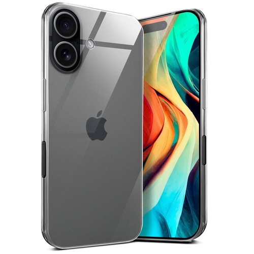 Custodia per iphone - custodia,
