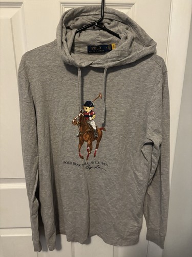 Polo ralph lauren - lauren,