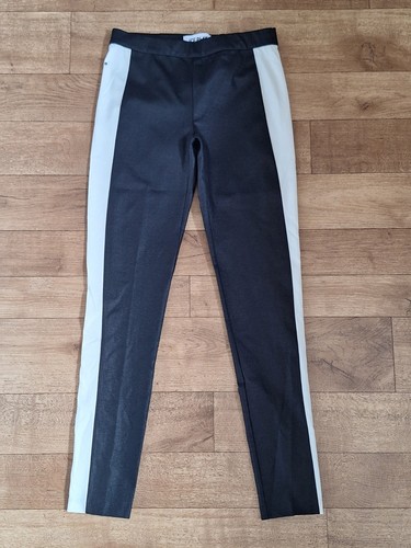 Pantaloni leggings ice - ice, play
