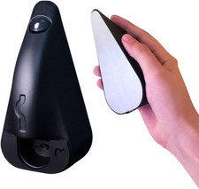 pressa mini ferro da viaggio