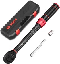 Chiave dinamometrica - 3/8”,