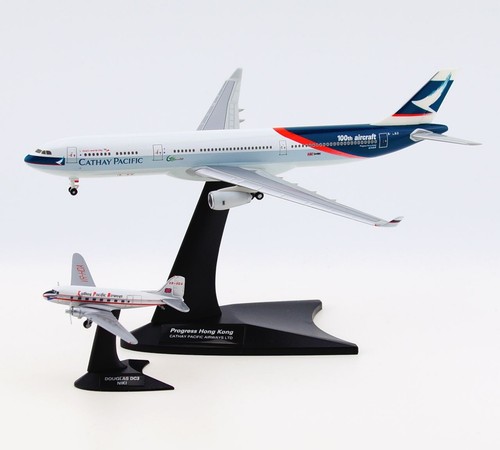 Herpa 562089 400 set - herpa,