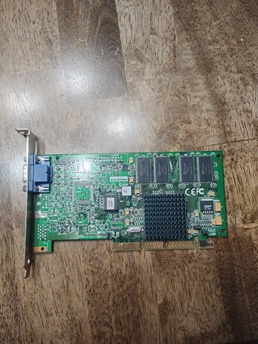 Diamond stealth iii s540 agp - stealth,
