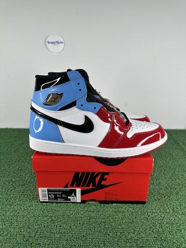 Taglia jordan 1 - taglia,