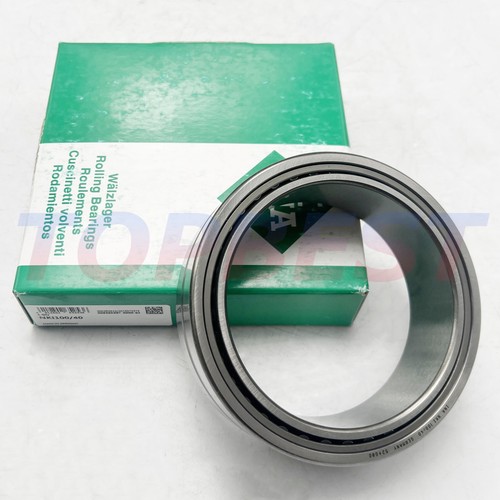 Newi 1pcs nki100 xl - 1pcs, na