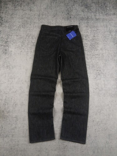 Jeans jacob cohen - jacob, donna