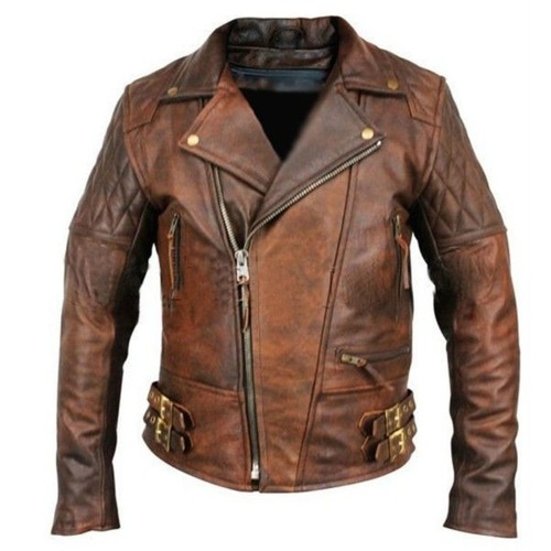 Giacca corsa uomo - corsa, in