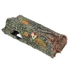  Acquario Decorazioni Decorazione Del Serbatoio Di Pesce Ornamento