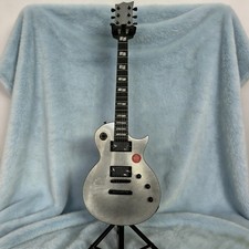 EC-1000 LP electric guitar
