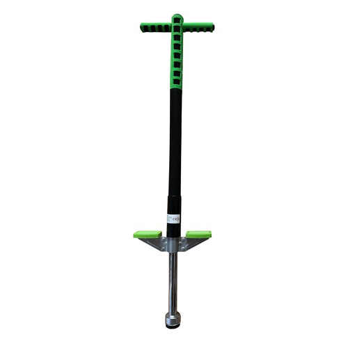 Pogo stick asta - stick, per