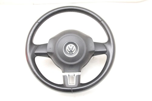 Volante touran 50837 - volante, vw