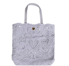 eBay Live - Borsa a tracolla