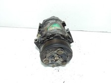 Compressore per opel - compressore,