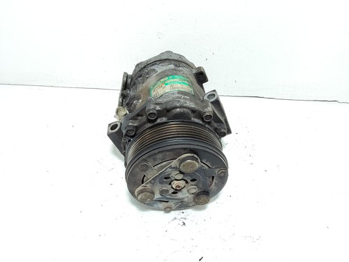 Compressore per opel - a/c,