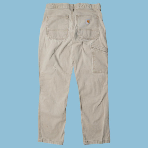 Vintage carhartt carpenter - carhartt,