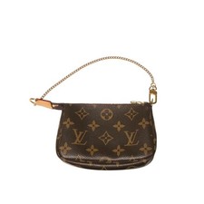Louis Vuitton Mini Pochette