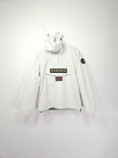 Napapijri Rainforest Jacket