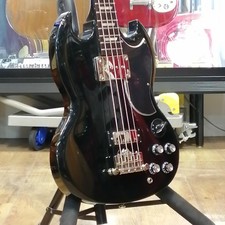 Epiphone basso - eb-3,
