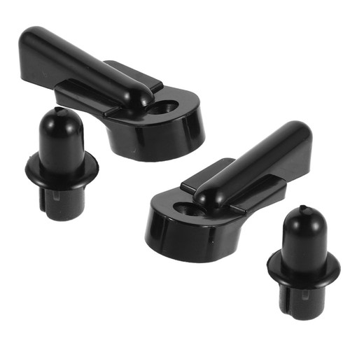 Hardware riparazione - hardware,
