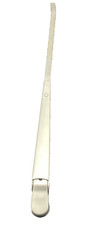 MERCEDES A1168202644 WIPER ARM