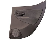 7356848480 PANNELLO PORTA
