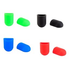 Copri Leva Freno Silicone