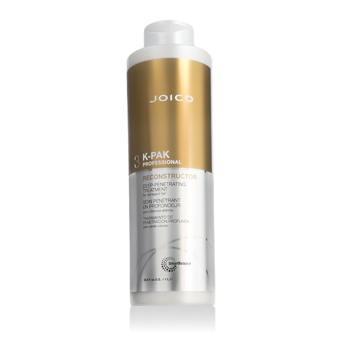 Joico pak ricostruttore - joico, k-pak