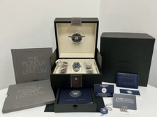 Longines Spirit L38104939 40