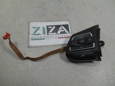 Comandi al Volante VW Polo 6R 2012 6R0959537