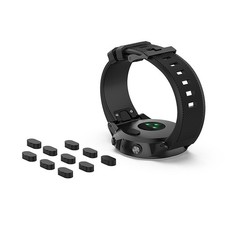 Porta ricarica orologio - di,