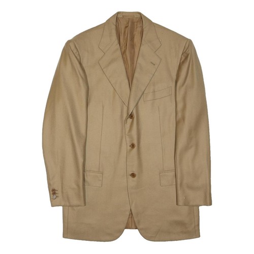 Kiton giacca classica - classica, in