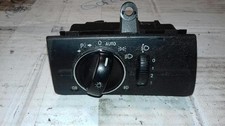 2115450304 devio leva luci