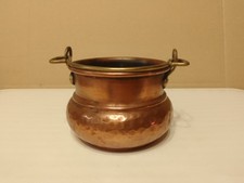 Pentola pentolino in - 🍲, pentola/