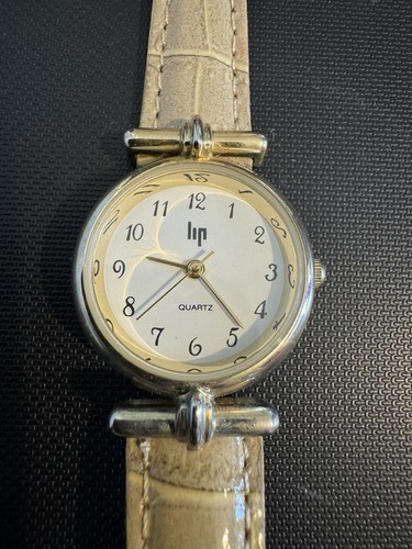 Orologio donna lip vintage - lip,
