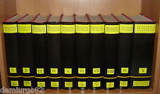 ENCICLOPEDIA UNIVERSALE