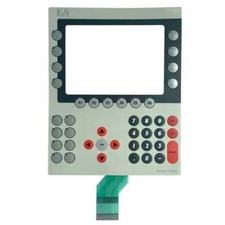 1PZ per Power Panel 400