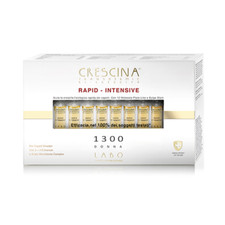 Labo crescina transdermic - crescina,