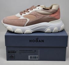 Scarpe Donna Pelle Italiana