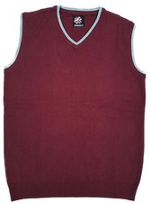 Canotta Warrior UK England