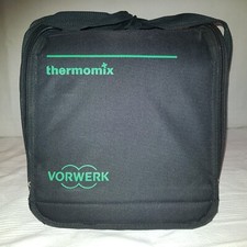 Bimby termico - Ottime