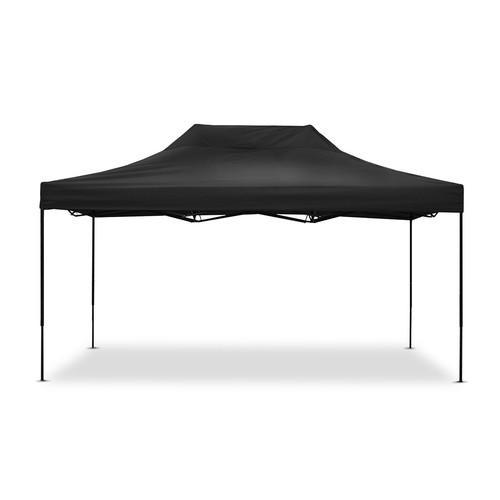 Tenda 3x4 pieghevole - tenda,