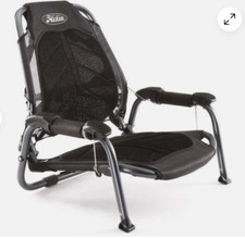 Sedile Hobie Kayak ProAngler