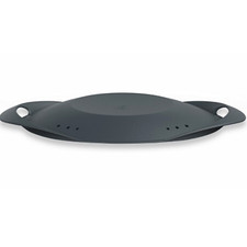 COPERCHIO VAROMA VORWERK BIMBY