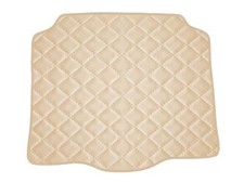 Ecopelle BEIGE, Tappetini