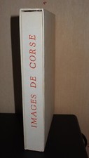 IMAGES DE CORSE - Étienne