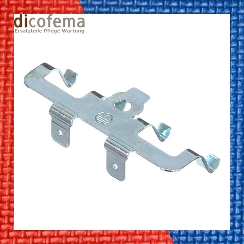 Saeco molla morsetto per - saeco, a