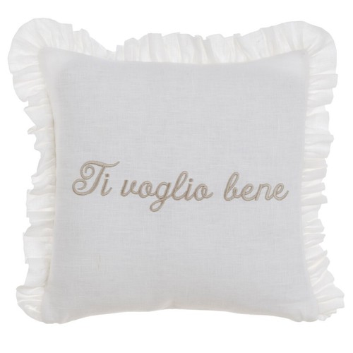 Blanc mariclò collezione - collezione, ti